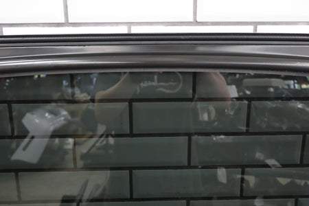 2003-2009 Hummer H2 - Sunroof Glass Window 15781625