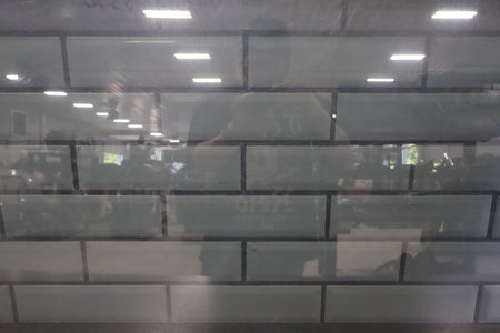 2003-2009 Hummer H2- Sunroof Glass Window 15781625