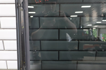 2003-2009 Hummer H2- Sunroof Glass Window 15781625