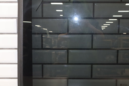 2003 - 2009 Hummer H2 - Sunroof Glass Window 15781625