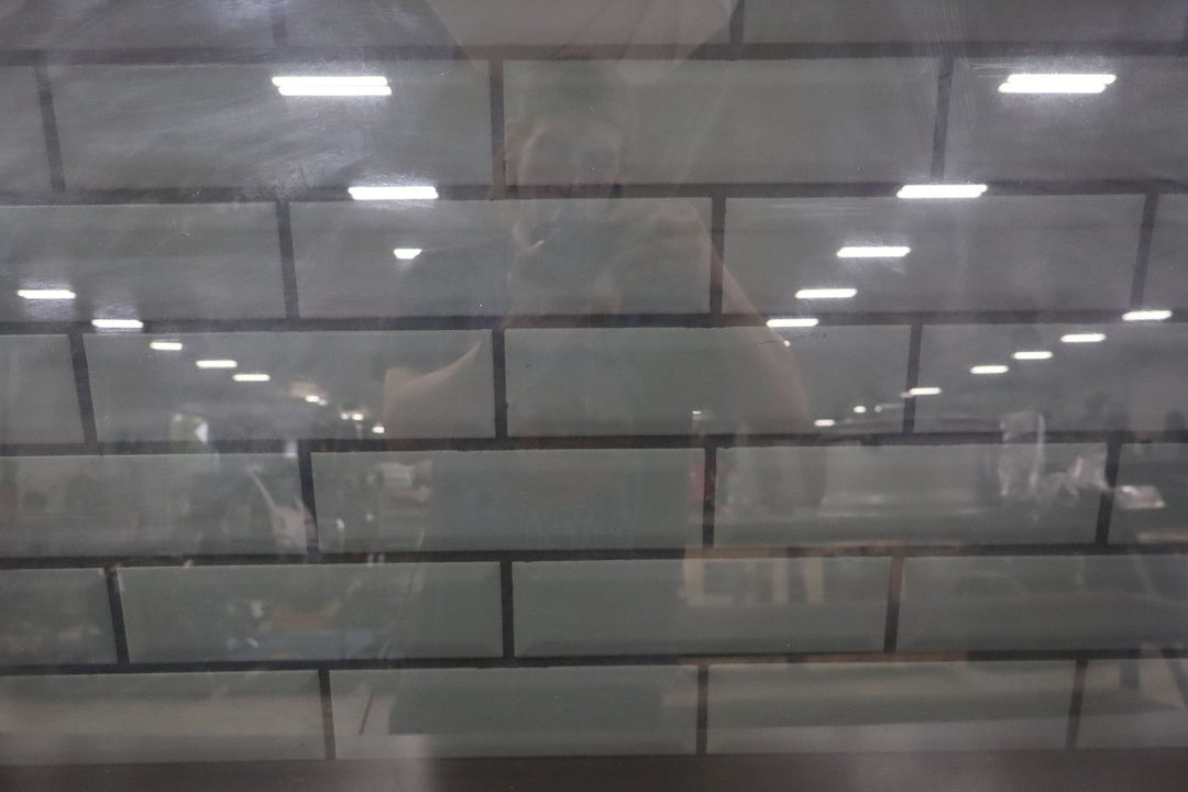 2003 - 2009 Hummer H2 - Sunroof Glass Window 15781625