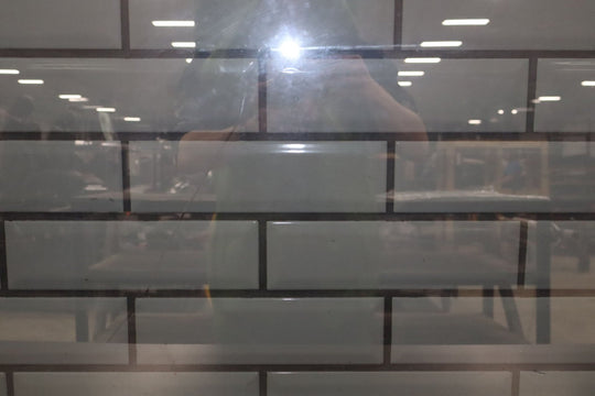 2003 - 2009 Hummer H2 - Sunroof Glass Window 15781625