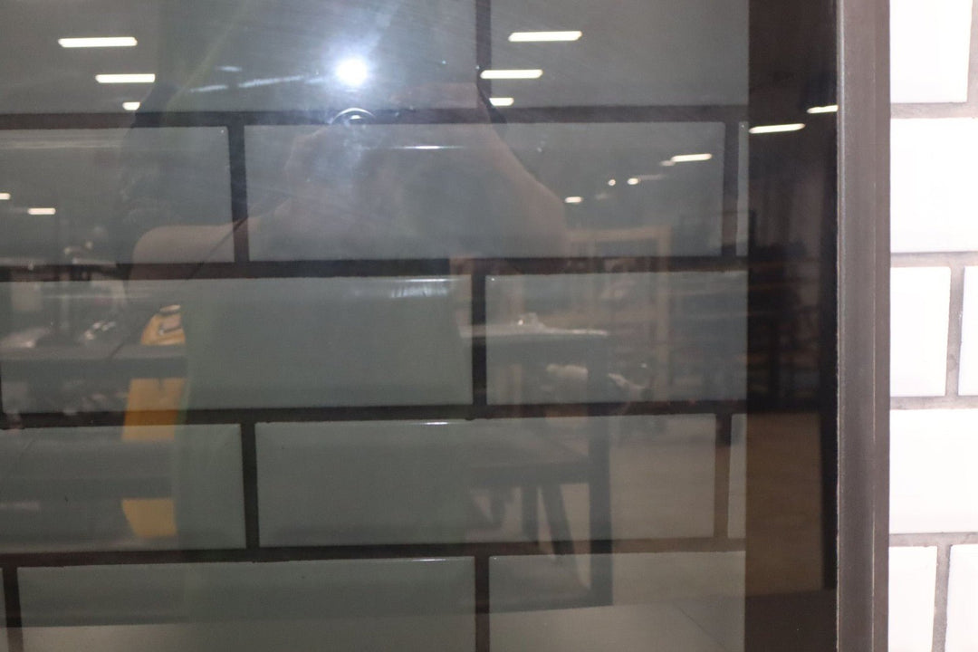 2003 - 2009 Hummer H2 - Sunroof Glass Window 15781625