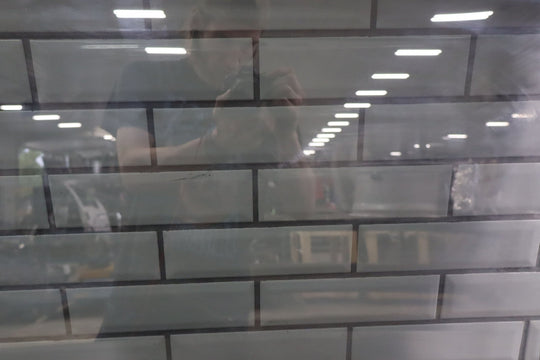 2003 - 2009 Hummer H2 - Sunroof Glass Window 15781625