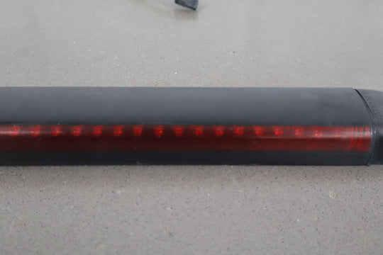 2003 - 2009 Hummer H2 SUV 3rd Brake Light LED