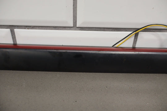 2003 - 2009 Hummer H2 SUV 3rd Brake Light LED