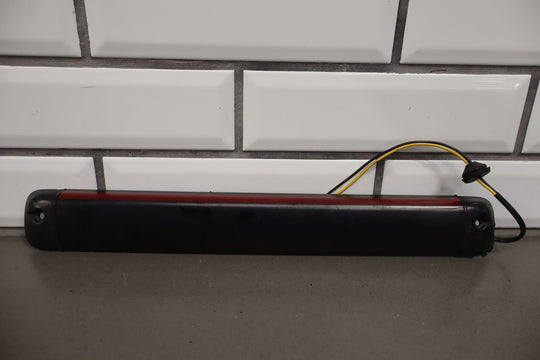 2003 - 2009 Hummer H2 SUV 3rd Brake Light LED