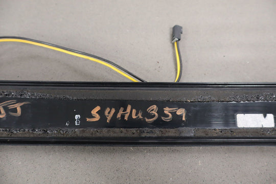 2003 - 2009 Hummer H2 SUV 3rd Brake Light LED