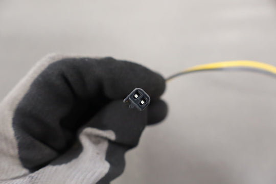 2003 - 2009 Hummer H2 SUV 3rd Brake Light LED