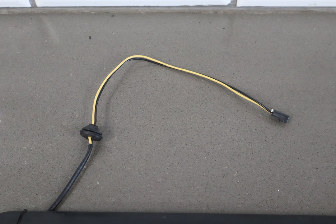 2003 - 2009 Hummer H2 SUV 3rd Brake Light LED