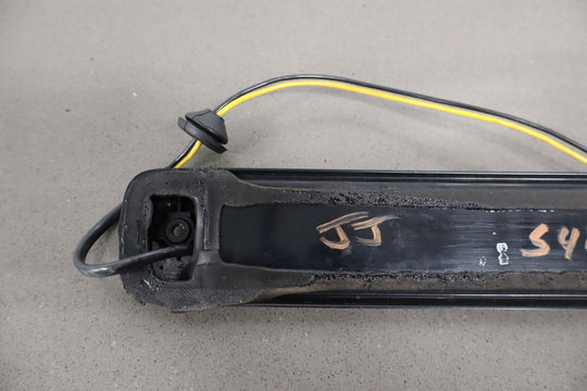 2003 - 2009 Hummer H2 SUV 3rd Brake Light LED