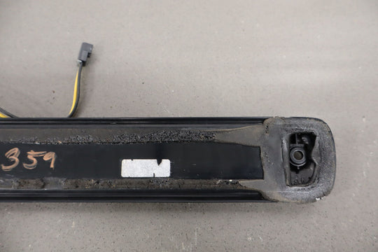 2003 - 2009 Hummer H2 SUV 3rd Brake Light LED