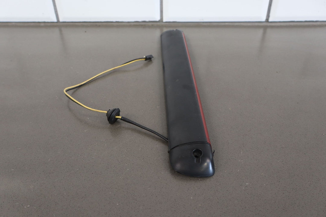 2003 - 2009 Hummer H2 SUV 3rd Brake Light LED