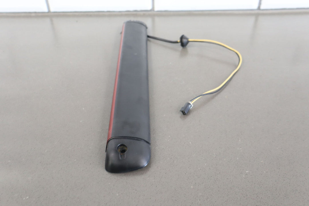2003 - 2009 Hummer H2 SUV 3rd Brake Light LED