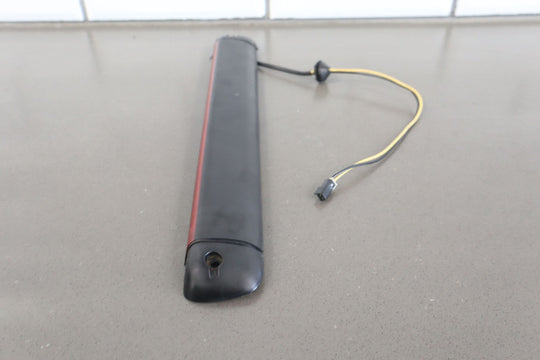 2003 - 2009 Hummer H2 SUV 3rd Brake Light LED