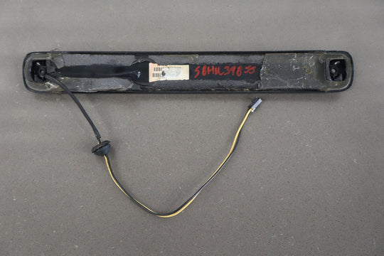 2003 - 2009 Hummer H2 SUV 3rd Brake Light LED
