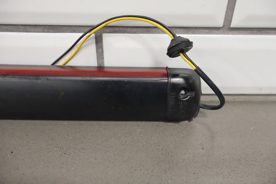 2003 - 2009 Hummer H2 SUV 3rd Brake Light LED