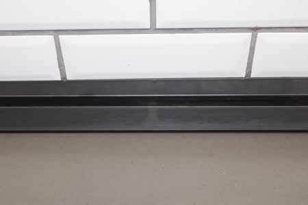 2003-2009 Hummer H2 SUV Driver Left Front Roof Molding {Part Number}