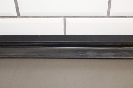 2003-2009 Hummer H2 SUV Driver Left Front Roof Molding {Part Number}
