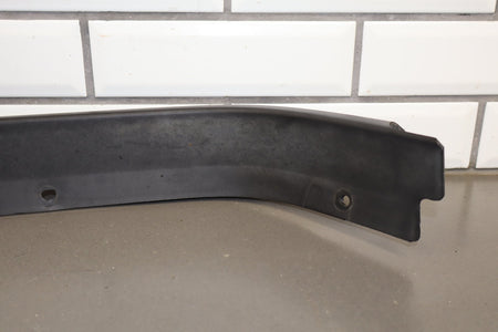 2003-2009 Hummer H2 SUV Driver Left Rear Quarter Panel Flare- Textured
