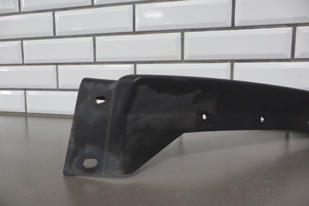 2003 - 2009 Hummer H2 SUV Driver Left Rear Quarter Panel Flare - Textured