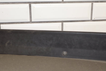 2003-2009 Hummer H2 SUV Driver Left Rear Quarter Panel Flare- Textured