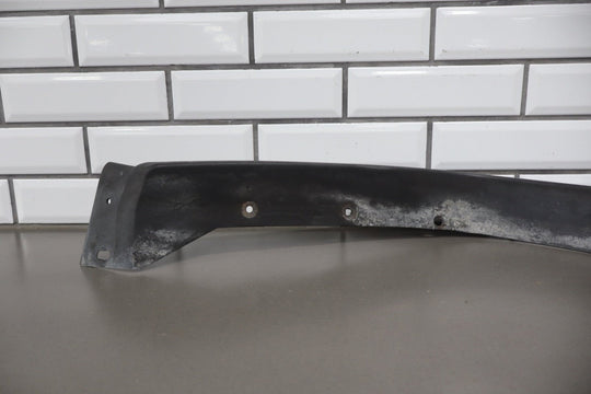 2003 - 2009 Hummer H2 SUV Driver Left Rear Quarter Panel Flare - Textured