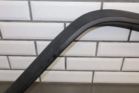 2003-2009 Hummer H2 SUV Driver Left Rear Quarter Panel Flare- Textured