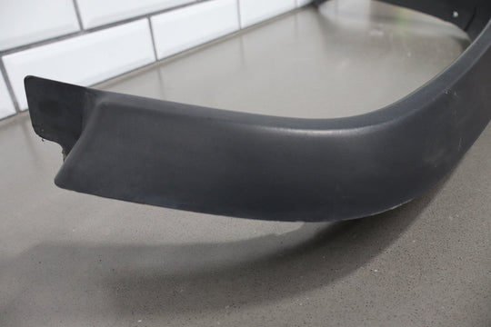 2003 - 2009 Hummer H2 SUV Driver Left Rear Quarter Panel Flare - Textured