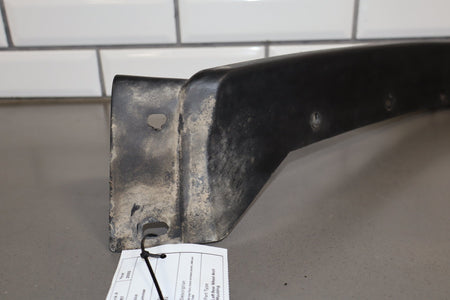 2003-2009 Hummer H2 SUV Driver Left Rear Quarter Panel Flare- Textured