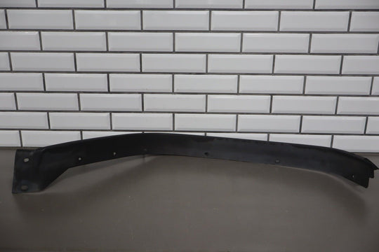 2003 - 2009 Hummer H2 SUV Driver Left Rear Quarter Panel Flare - Textured
