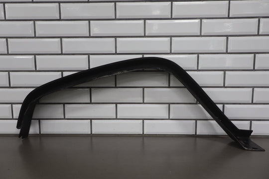 2003 - 2009 Hummer H2 SUV Driver Left Rear Quarter Panel Flare - Textured