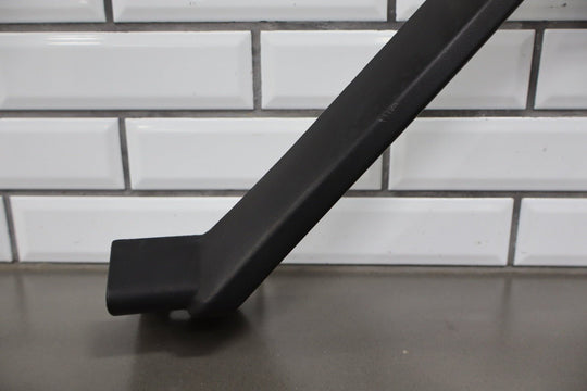 2003 - 2009 Hummer H2 SUV Driver Left Rear Quarter Panel Flare - Textured