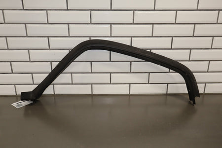 2003-2009 Hummer H2 SUV Driver Left Rear Quarter Panel Flare- Textured