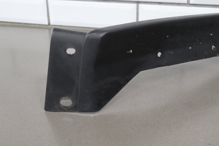2003-2009 Hummer H2 SUV Driver Left Rear Quarter Panel Flare - Textured