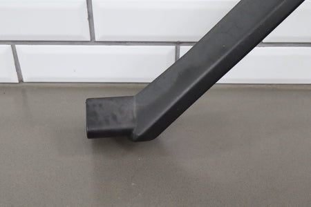 2003-2009 Hummer H2 SUV Driver Left Rear Quarter Panel Flare - Textured