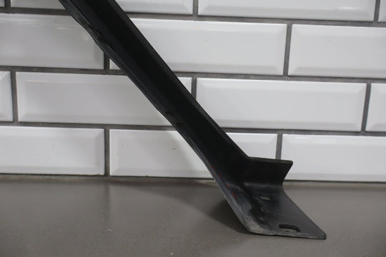 2003 - 2009 Hummer H2 SUV Driver Left Rear Quarter Panel Flare - Textured