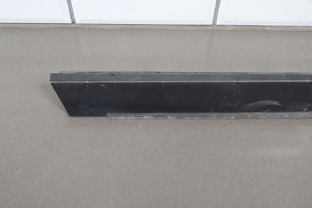 2003-2009 Hummer H2 SUV Driver Left Rear Roof Molding 15241411