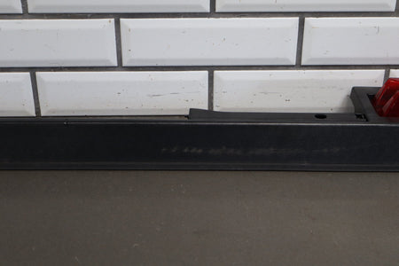 2003-2009 Hummer H2 SUV Driver Left Rear Roof Molding 15241411