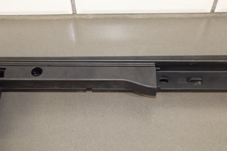 2003-2009 Hummer H2 SUV Driver Left Rear Roof Molding 15241411