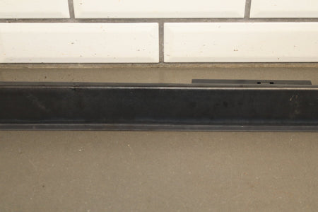 2003-2009 Hummer H2 SUV Driver Left Rear Roof Molding 15241411