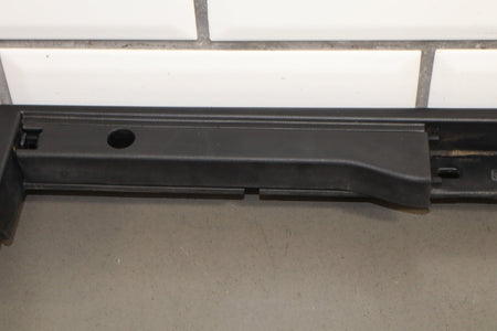 2003-2009 Hummer H2 SUV Driver Left Rear Roof Molding 15241411