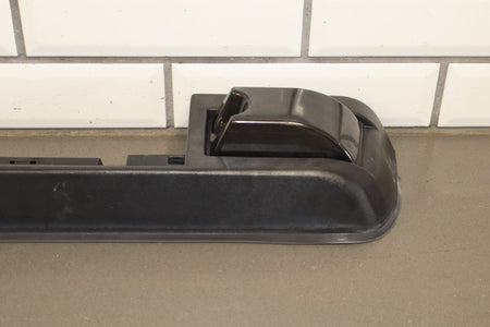 2003-2009 Hummer H2 SUV Driver Left Rear Roof Molding 15241411
