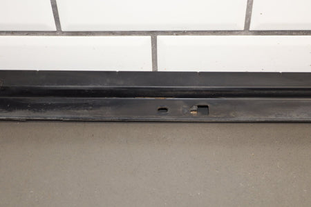 2003-2009 Hummer H2 SUV Passenger Right Front Roof Molding 15241412