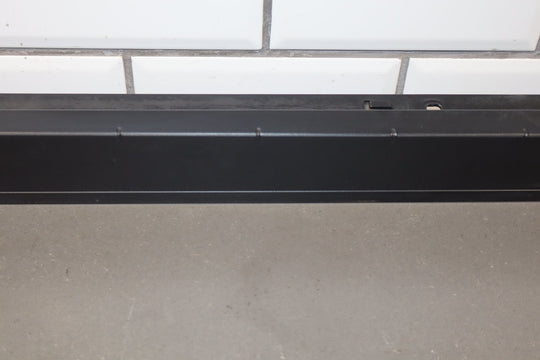 2003 - 2009 Hummer H2 SUV Passenger Right Front Roof Molding 15241412