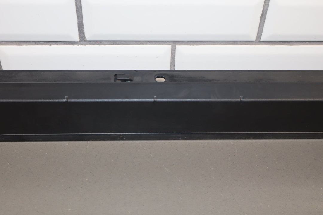 2003 - 2009 Hummer H2 SUV Passenger Right Front Roof Molding 15241412