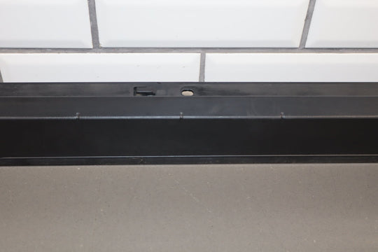 2003 - 2009 Hummer H2 SUV Passenger Right Front Roof Molding 15241412