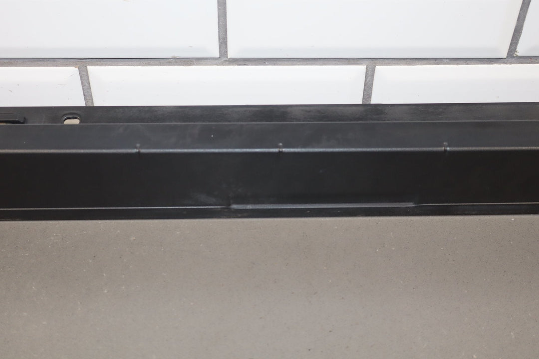 2003 - 2009 Hummer H2 SUV Passenger Right Front Roof Molding 15241412