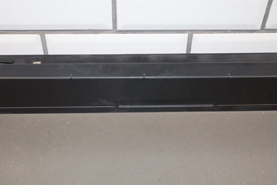 2003 - 2009 Hummer H2 SUV Passenger Right Front Roof Molding 15241412