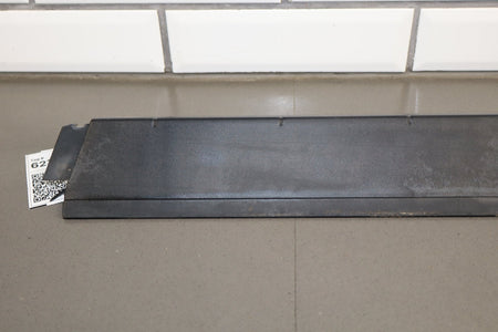 2003-2009 Hummer H2 SUV Passenger Right Front Roof Molding 15241412